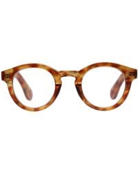 Reality Eyewear - Seuss Reader - Lyst