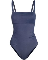 Change of Scenery - Jori One Piece - Lyst