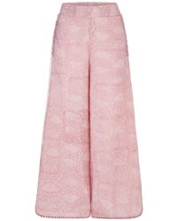 Liminal - Skye Pants - Lyst