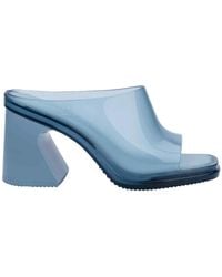 Melissa - Nora Mule - Lyst