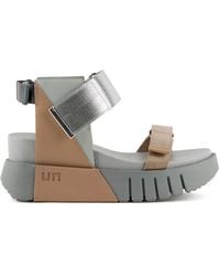 United Nude - Neutrals Delta Run – Ore - Lyst