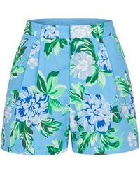Yumi Kim - Piko Short - Lyst