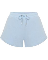 Bondi Active - Slow Mode Short - Lyst