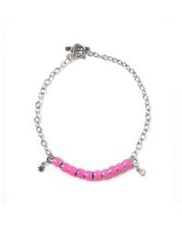 Pinnole - All Bracelet - Lyst