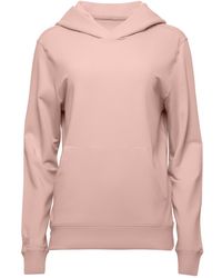 Ocio Leisurewear - Classic Softcore Hoodie - Lyst
