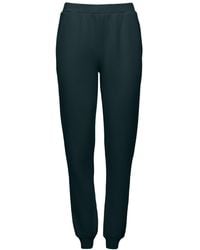 Ocio Leisurewear - Everywhere Jogger - Lyst