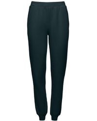 Ocio Leisurewear - Everywhere Jogger - Lyst