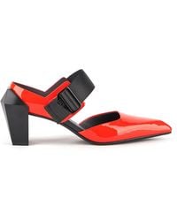 United Nude - Gem Mule Mid - Lyst