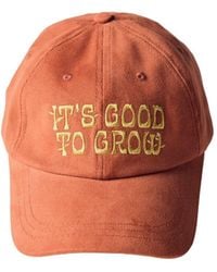 Uskees - Knowledge Cap - Lyst