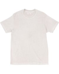 Ariko - Sandstone Beach T-Shirt - Lyst