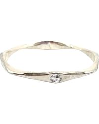 Amy Delson Jewelry - Brooke - Lyst