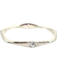 Amy Delson Jewelry - Brooke - Lyst