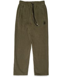 Comune - Duke Sweatpants - Lyst