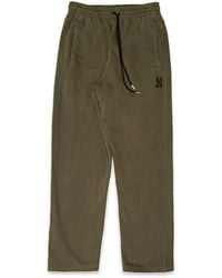 Comune - Duke Sweatpants - Lyst