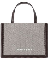 MARHEN.J - Women's Marhen.J - Lyst