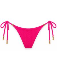Lessea - Butterfly Kisses - Lyst