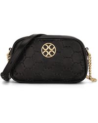 Orange Cube - Quilted Impressions Camera Bag - Lyst