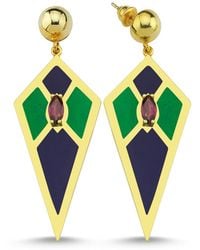RADIAN jewellery - Audrey B& Jewellery - Lyst