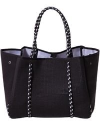 Pop Ups Brand - Everyday Tote Basic - Lyst
