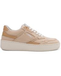 Moea - Neutrals Origin - Lyst