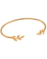 Les Reines - Laurel Grace - Lyst