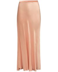 Traffic People - Wisdom Whispers Sade Skirt - Lyst