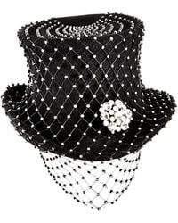 Victoria Grant - The Heist - Lyst