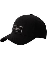 Norbron - Dorian Cap - Lyst