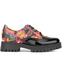 Embassy London USA - Artisan - Lyst