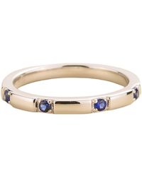 Juvetti - Balans Ring - Lyst