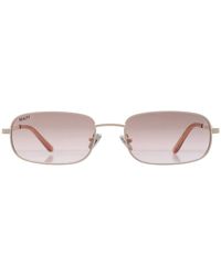 Reality Eyewear - Future Sound - Lyst