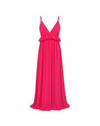 NEVA - Aveline - Lyst