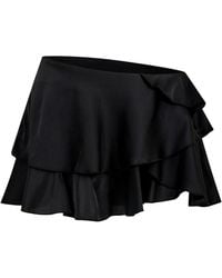 Growny - Lalita Skirt - Lyst