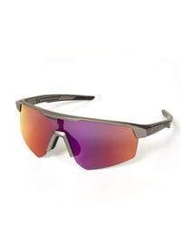 Saved Lab - Sport Shades - Lyst