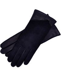1861 Glove Manufactory - Varese - Lyst