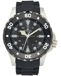 Bermuda Watch Company - Bermuda Watch Co Shelly Bay Smart Light & Watch - Lyst