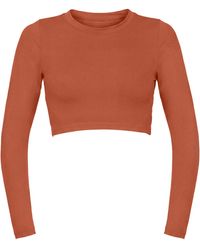Sunsitiva - Upf Sunshield Top - Lyst