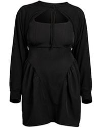 Miss Magic - The Queen Dress: Queen Of Hearts - Lyst
