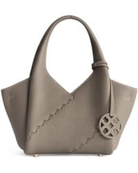 Orange Cube - Everyday Urban Tote - Lyst