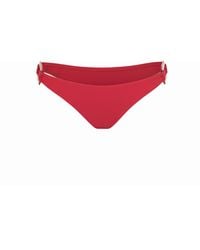 Kikki-G Swimwear - Beatrice Bikini Brief - Lyst