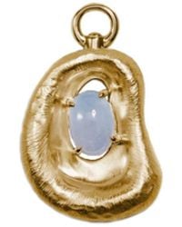 Onia - Amla Pulp Charm - Lyst
