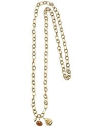 Sita Nevado - Venezia Necklace - Lyst