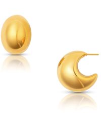 Ellie Vail Jewelry - Ellie Vail - Lyst