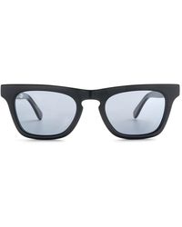 Faos Concept - Icaria - Lyst