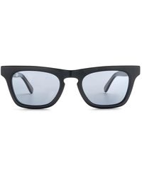 Faos Concept - Icaria - Lyst