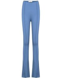 Pcfg - Free Heaven Yoga Legging - Lyst