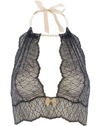 Bracli - Sydney Bralette - Lyst
