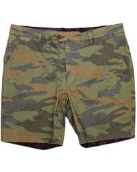 lords of harlech - John Crane Camo - Lyst