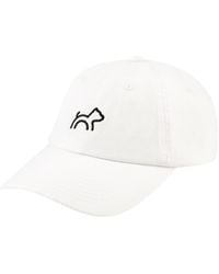 Cloud Haven - Baseball Cap - Lyst