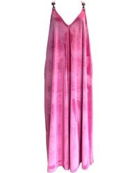 Blaise London - The Emerson Jumpsuit - Lyst